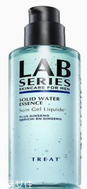 男士輕熟肌膚怎么護理 4類護膚品趕快用起來 男士輕熟肌膚怎么護理 4類護膚品趕快用起來