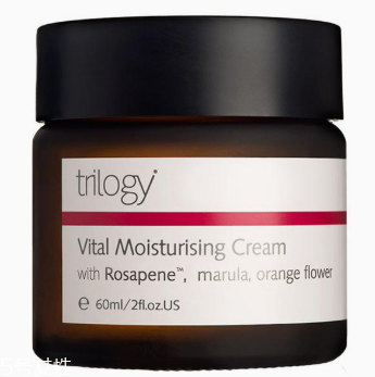 男士輕熟肌膚怎么護理 4類護膚品趕快用起來 男士輕熟肌膚怎么護理 4類護膚品趕快用起來