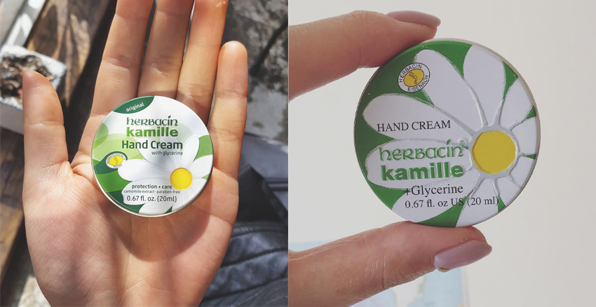 哪種護(hù)手霜滋潤效果好 志玲姐姐推薦這6款 哪種護(hù)手霜滋潤效果好 志玲姐姐推薦這6款