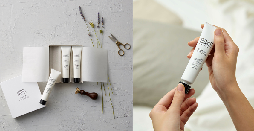 哪種護(hù)手霜滋潤效果好 志玲姐姐推薦這6款 哪種護(hù)手霜滋潤效果好 志玲姐姐推薦這6款