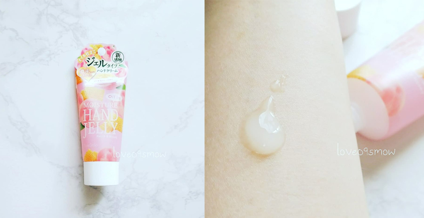 哪種護(hù)手霜滋潤效果好 志玲姐姐推薦這6款 哪種護(hù)手霜滋潤效果好 志玲姐姐推薦這6款