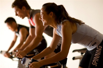 動感單車怎么使用 動感單車正確騎行姿勢 動感單車怎么使用 動感單車正確騎行姿勢