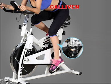 動感單車怎么使用 動感單車正確騎行姿勢 動感單車怎么使用 動感單車正確騎行姿勢