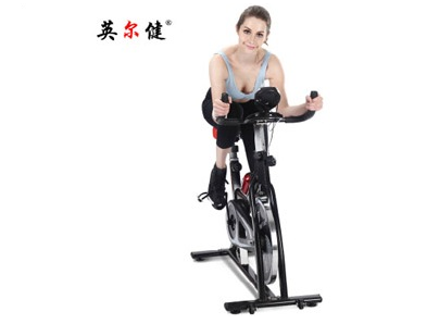 動感單車怎么使用 動感單車正確騎行姿勢 動感單車怎么使用 動感單車正確騎行姿勢