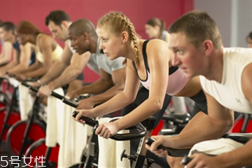 動(dòng)感單車能天天騎嗎 動(dòng)感單車七大禁忌 動(dòng)感單車能天天騎嗎 動(dòng)感單車七大禁忌