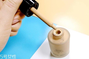 學(xué)生黨買(mǎi)什么化妝品好 4種彩妝不踩雷 學(xué)生黨買(mǎi)什么化妝品好 4種彩妝不踩雷