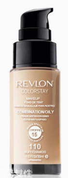 學(xué)生黨買(mǎi)什么化妝品好 4種彩妝不踩雷 學(xué)生黨買(mǎi)什么化妝品好 4種彩妝不踩雷