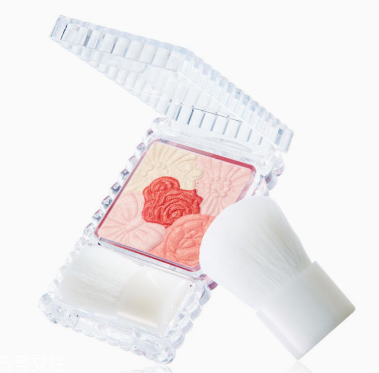 學(xué)生黨買(mǎi)什么化妝品好 4種彩妝不踩雷 學(xué)生黨買(mǎi)什么化妝品好 4種彩妝不踩雷