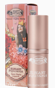 學(xué)生黨買(mǎi)什么化妝品好 4種彩妝不踩雷 學(xué)生黨買(mǎi)什么化妝品好 4種彩妝不踩雷