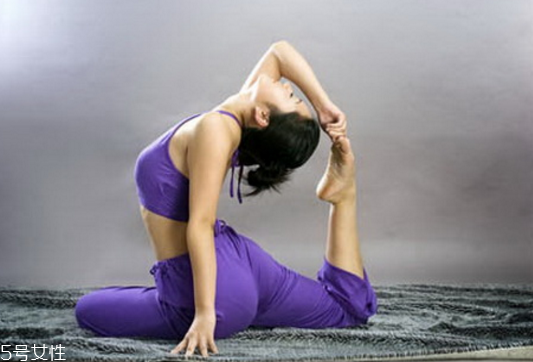 普拉提和瑜伽哪個(gè)減肥效果好 普拉提和瑜伽有區(qū)別 普拉提和瑜伽哪個(gè)減肥效果好 普拉提和瑜伽有區(qū)別