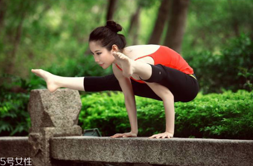 普拉提和瑜伽哪個(gè)減肥效果好 普拉提和瑜伽有區(qū)別 普拉提和瑜伽哪個(gè)減肥效果好 普拉提和瑜伽有區(qū)別