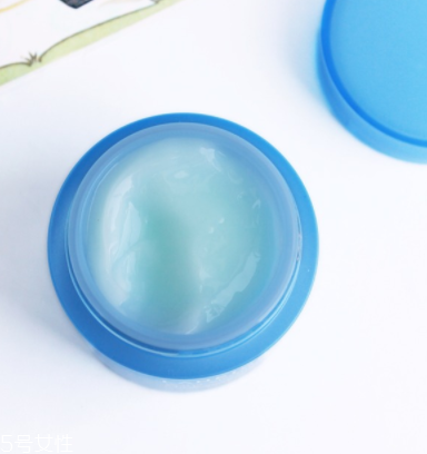 蘭芝睡眠面膜有激素嗎 這個(gè)擔(dān)心多余了 蘭芝睡眠面膜有激素嗎 這個(gè)擔(dān)心多余了