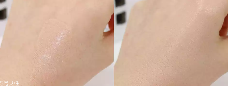 歐蕙氣墊孕婦可以用嗎 含有孕婦慎用成分 歐蕙氣墊孕婦可以用嗎 含有孕婦慎用成分