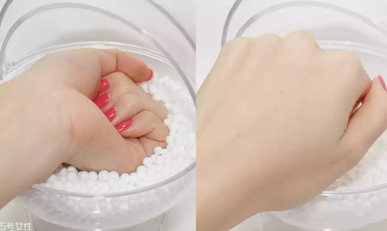 歐蕙氣墊孕婦可以用嗎 含有孕婦慎用成分 歐蕙氣墊孕婦可以用嗎 含有孕婦慎用成分