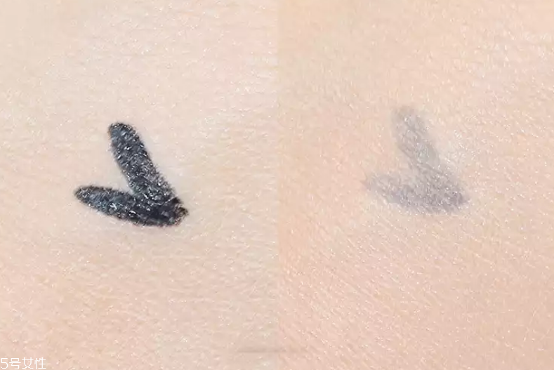 歐蕙氣墊孕婦可以用嗎 含有孕婦慎用成分 歐蕙氣墊孕婦可以用嗎 含有孕婦慎用成分