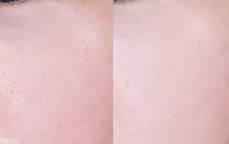 歐蕙氣墊孕婦可以用嗎 含有孕婦慎用成分 歐蕙氣墊孕婦可以用嗎 含有孕婦慎用成分