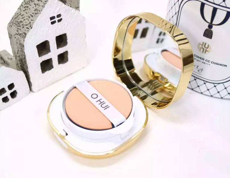 歐蕙氣墊孕婦可以用嗎 含有孕婦慎用成分 歐蕙氣墊孕婦可以用嗎 含有孕婦慎用成分