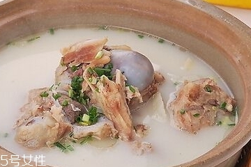 補鈣的產(chǎn)品類型怎么選擇 補鈣的產(chǎn)品類型怎么選擇