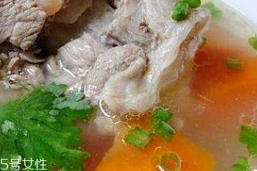 補鈣的產(chǎn)品類型怎么選擇 補鈣的產(chǎn)品類型怎么選擇