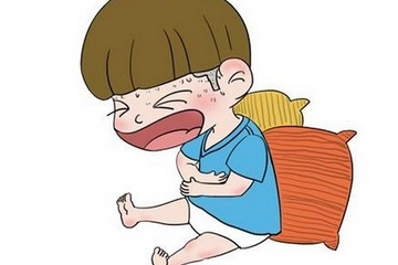 慢性胃脹氣怎么辦 快速解決 慢性胃脹氣怎么辦 快速解決