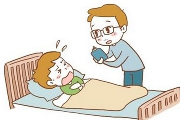 慢性胃脹氣怎么辦 快速解決 慢性胃脹氣怎么辦 快速解決