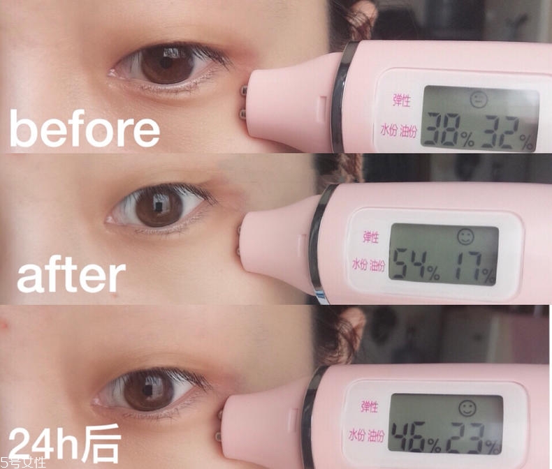 雅詩(shī)蘭黛抗藍(lán)光眼霜好用嗎 對(duì)抗黑眼圈必備眼霜全面測(cè)評(píng) 雅詩(shī)蘭黛抗藍(lán)光眼霜好用嗎 對(duì)抗黑眼圈必備眼霜全面測(cè)評(píng)