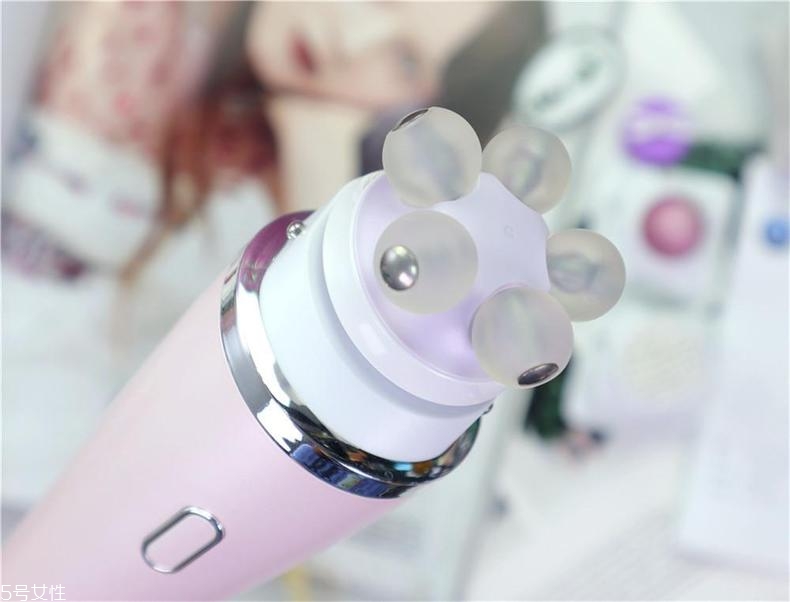 飛利浦洗臉儀好不好用 能護膚的按摩儀