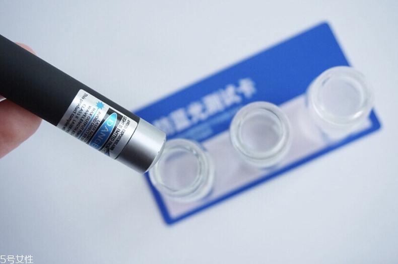 雅詩(shī)蘭黛抗藍(lán)光眼霜好用嗎 對(duì)抗黑眼圈必備眼霜全面測(cè)評(píng) 雅詩(shī)蘭黛抗藍(lán)光眼霜好用嗎 對(duì)抗黑眼圈必備眼霜全面測(cè)評(píng)