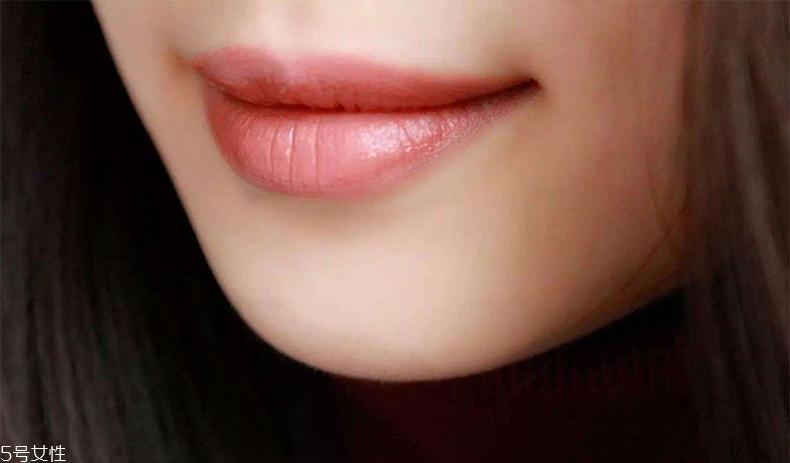 學(xué)生黨買(mǎi)什么化妝品好 4種彩妝不踩雷 學(xué)生黨買(mǎi)什么化妝品好 4種彩妝不踩雷