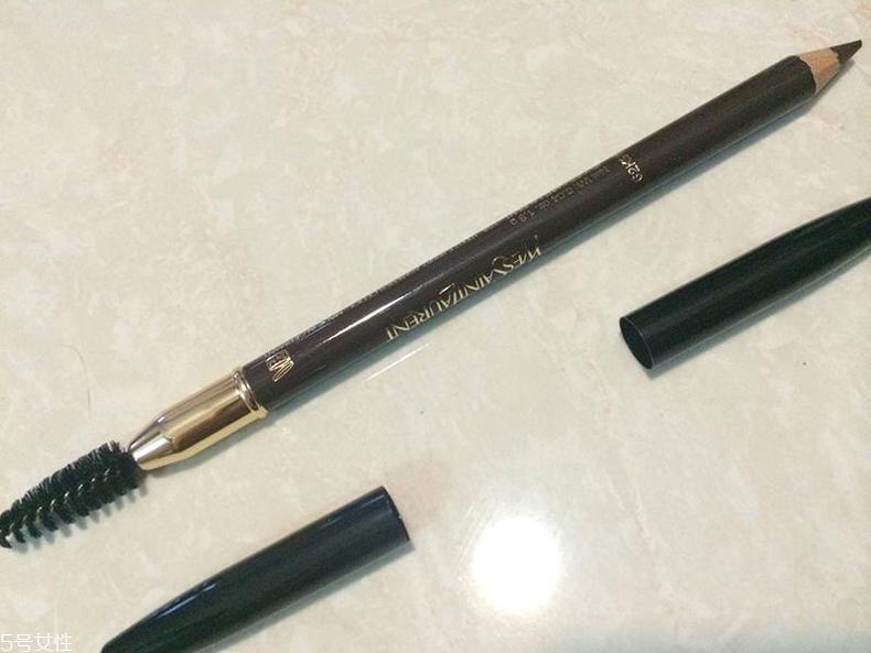 學(xué)生黨買(mǎi)什么化妝品好 4種彩妝不踩雷 學(xué)生黨買(mǎi)什么化妝品好 4種彩妝不踩雷