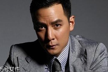 男士控油洗面奶怎么挑選 選購(gòu)時(shí)要看4點(diǎn) 男士控油洗面奶怎么挑選 選購(gòu)時(shí)要看4點(diǎn)