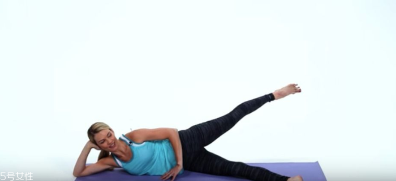 大腿外側(cè)脂肪怎么減 4個對策擺脫雄壯粗腿 大腿外側(cè)脂肪怎么減 4個對策擺脫雄壯粗腿