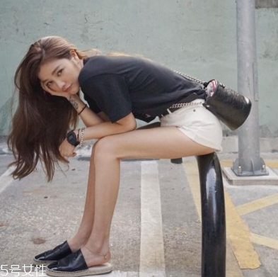 大腿外側(cè)脂肪怎么減 4個對策擺脫雄壯粗腿 大腿外側(cè)脂肪怎么減 4個對策擺脫雄壯粗腿