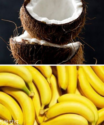 夏天果昔怎么做好吃 介紹3款能瘦身的配方 夏天果昔怎么做好吃 介紹3款能瘦身的配方
