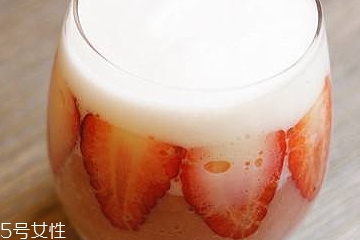 夏天果昔怎么做好吃 介紹3款能瘦身的配方 夏天果昔怎么做好吃 介紹3款能瘦身的配方