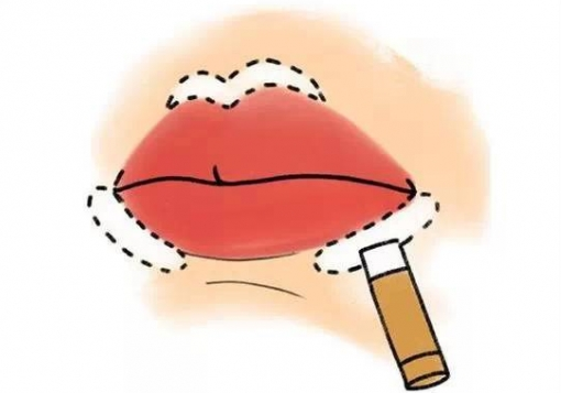 少女妝怎么畫 少女妝容畫法 少女妝怎么畫 少女妝容畫法