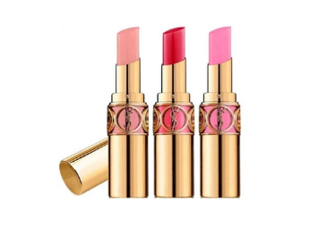 少女妝怎么畫 少女妝容畫法 少女妝怎么畫 少女妝容畫法