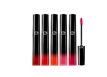 少女妝怎么畫 少女妝容畫法 少女妝怎么畫 少女妝容畫法