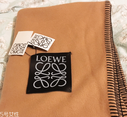 毛毯可以用洗衣機洗嗎 會影響使用壽命