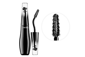 睫毛膏為什么會拉絲 睫毛膏拉絲的好還是不拉絲的好 睫毛膏為什么會拉絲 睫毛膏拉絲的好還是不拉絲的好