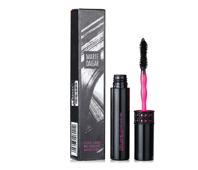 睫毛膏為什么會拉絲 睫毛膏拉絲的好還是不拉絲的好 睫毛膏為什么會拉絲 睫毛膏拉絲的好還是不拉絲的好