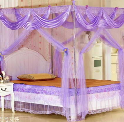 蚊帳拉鏈壞了怎么辦 學會自己修理 蚊帳拉鏈壞了怎么辦 學會自己修理