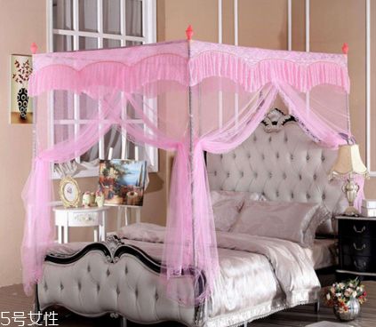 蚊帳拉鏈壞了怎么辦 學會自己修理 蚊帳拉鏈壞了怎么辦 學會自己修理