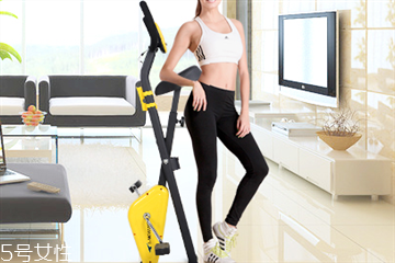 騎動(dòng)感單車腿會變粗嗎 常騎動(dòng)感單車的7大好處