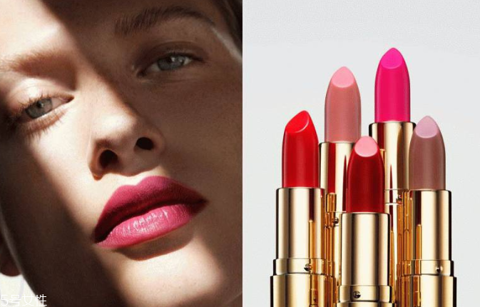 hm香水何時開售 hm香水國內(nèi)能買到嗎 hm香水何時開售 hm香水國內(nèi)能買到嗎