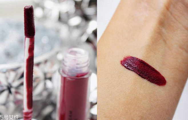 hm香水何時開售 hm香水國內(nèi)能買到嗎 hm香水何時開售 hm香水國內(nèi)能買到嗎