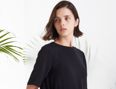 夏天上班穿什么衣服 職場時(shí)髦新穿搭