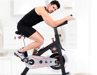 動(dòng)感單車減肥嗎 快速瘦身減肥 動(dòng)感單車減肥嗎 快速瘦身減肥