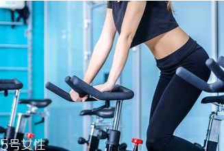動(dòng)感單車減肥嗎 快速瘦身減肥 動(dòng)感單車減肥嗎 快速瘦身減肥