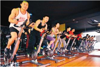 動(dòng)感單車減肥嗎 快速瘦身減肥 動(dòng)感單車減肥嗎 快速瘦身減肥